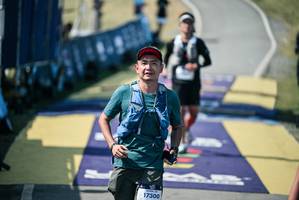 BIB: 
                            <button type="button" onclick="openModal(27142813)" class="btn btn-primary btn-sm float-right btn-popup" data-toggle="modal" data-target=".modal-high-quality">
                        <i class="fas fa-shopping-cart"></i> Add to Cart
                    </button>
                                            <button type="button" onclick="isThisMe(27142813, true)" class="btn btn-success btn-sm float-right btn-popup btn-isme hidden" data-toggle="tooltip" data-placement="bottom" title="นี่คือรูปของคุณใช่ไหม คลิกที่นี่เพื่อเอาเข้าอัลบั้ม">
                        <i class="fas fa-plus"></i> Add to album
                    </button>
                    <button type="button" onclick="isThisMe(27142813, false)" class="btn btn-warning btn-sm float-right btn-popup btn-isnotme hidden">
                        <i class="fas fa-ban"></i> Remove from album
                    </button>